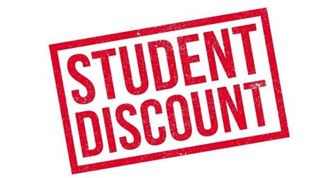 one life student discount